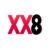 Foto del perfil de XX8