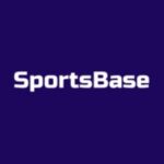 Foto del perfil de SportsBase
