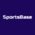Foto del perfil de SportsBase