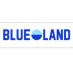 Foto del perfil de BlueLand