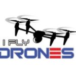 Foto del perfil de I Fly Drones