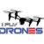 Foto del perfil de I Fly Drones