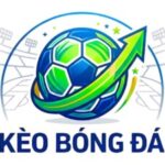 Foto del perfil de keobongdago comde