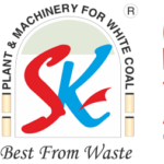 Foto del perfil de Shree Khodiyar Engineering