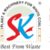 Foto del perfil de Shree Khodiyar Engineering