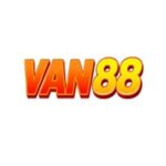 Foto del perfil de VAN88