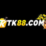 Foto del perfil de Tk88vn icu