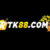 Foto del perfil de Tk88vn icu