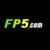 Foto del perfil de fp5 app