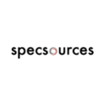 Foto del perfil de specsources