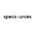 Foto del perfil de specsources