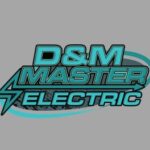Foto del perfil de D & M Master Electric L.L.C.