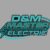 Foto del perfil de D & M Master Electric L.L.C.