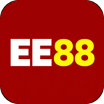 Foto del perfil de ee0224