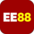 Foto del perfil de ee0224