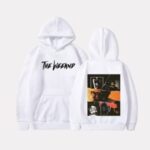 Foto del perfil de Weeknd Merch