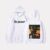 Foto del perfil de Weeknd Merch