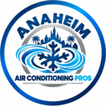 Foto del perfil de Anaheim AC Repair Pros