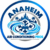 Foto del perfil de Anaheim AC Repair Pros