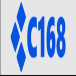 Foto del perfil de c168seocom