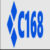 Foto del perfil de c168seocom
