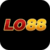 Foto del perfil de lo8727