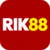 Foto del perfil de rik0701