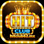 Foto del perfil de Cổng Game Hitclub