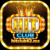 Foto del perfil de Cổng Game Hitclub
