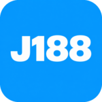 Foto del perfil de j6942