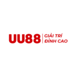 Foto del perfil de UU88