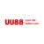 Foto del perfil de UU88