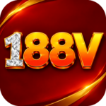 Foto del perfil de u188v8169