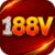 Foto del perfil de u188v8169