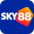 Foto del perfil de sky7537