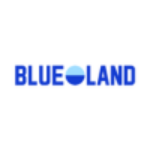 Foto del perfil de BlueLand usa