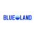 Foto del perfil de BlueLand usa