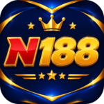 Foto del perfil de n9218