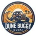 Foto del perfil de desert buggy Adventure