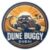 Foto del perfil de desert buggy Adventure