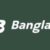 Foto del perfil de Banglabet88 Bangladesh