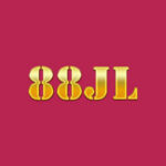 Foto del perfil de 88JL