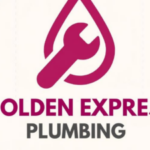Foto del perfil de Golden Express Plumbing