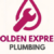 Foto del perfil de Golden Express Plumbing