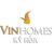 Foto del perfil de Vinhomes Ky Hoa – Thong Tin Du An, Vi Tri, Mat Bang & Tiem Nang Dau Tu