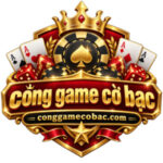 Foto del perfil de Cổng Game Cờ Bạc