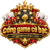 Foto del perfil de Cổng Game Cờ Bạc