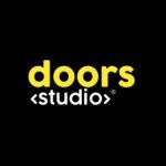 Foto del perfil de Doors Studio
