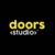 Foto del perfil de Doors Studio