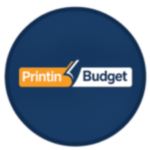 Foto del perfil de Printin Budget